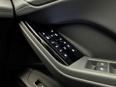 2026 AUDI Q6 E-TRON 缩略图 75