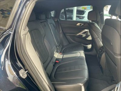 BMW X6 - 6