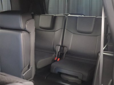 صورة مصغرة 22 لـ 2024 Toyota LAND CRUISER 250