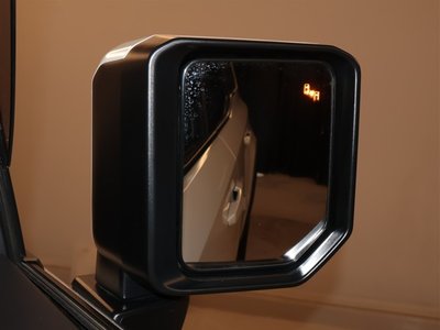 صورة مصغرة 17 لـ 2024 Toyota LAND CRUISER 250