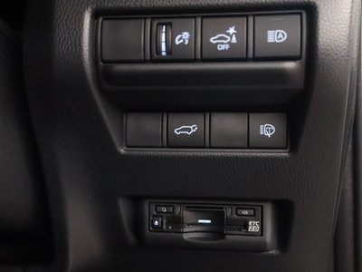 صورة مصغرة 18 لـ 2024 Toyota LAND CRUISER 250