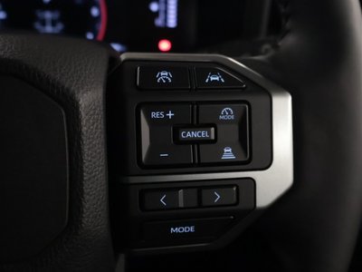 صورة مصغرة 16 لـ 2024 Toyota LAND CRUISER 250