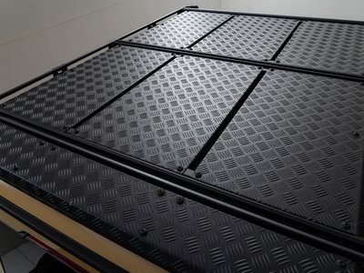 2024 Mercedes-BENZ G-CLASS — миниатюра 17