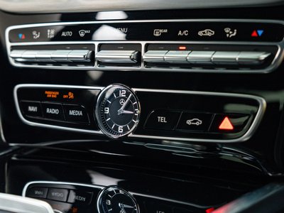 2024 Mercedes-BENZ G-CLASS — миниатюра 37