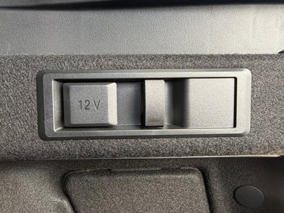 2025 BMW X3 thumbnail 74