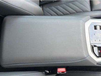 2025 BMW X3 thumbnail 55
