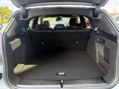 2025 BMW X3 thumbnail 70