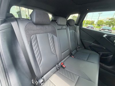2025 BMW X3 thumbnail 65