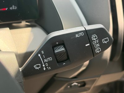 2025 BMW X3 thumbnail 45