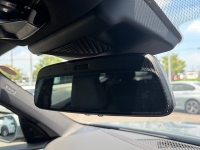2025 BMW X3 thumbnail 57