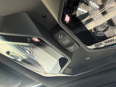 2025 BMW X3 thumbnail 61