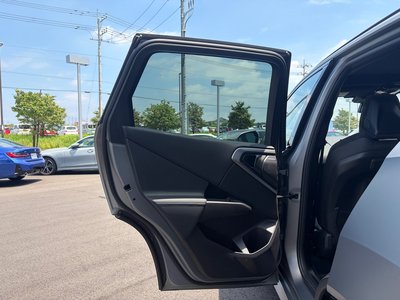 2025 BMW X3 thumbnail 25