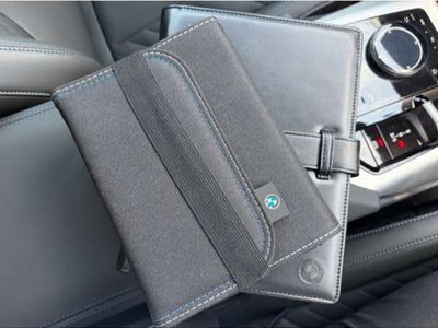 2025 BMW X3 thumbnail 64