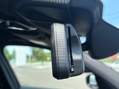 2025 BMW X3 thumbnail 58