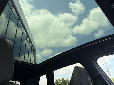 2025 BMW X3 thumbnail 62
