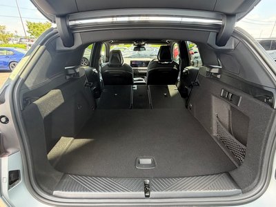 2025 BMW X3 thumbnail 73