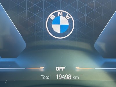 2025 BMW X3 thumbnail 47