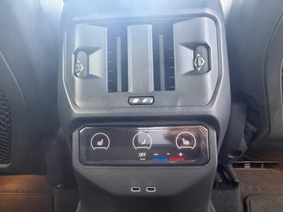 2025 BMW X3 thumbnail 67