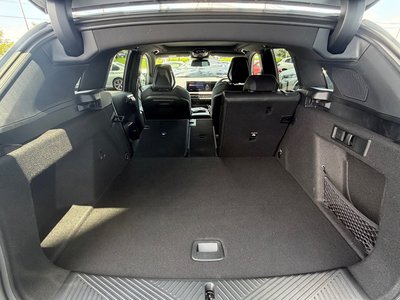 2025 BMW X3 thumbnail 72