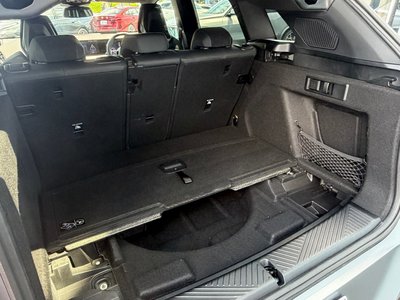 2025 BMW X3 thumbnail 71
