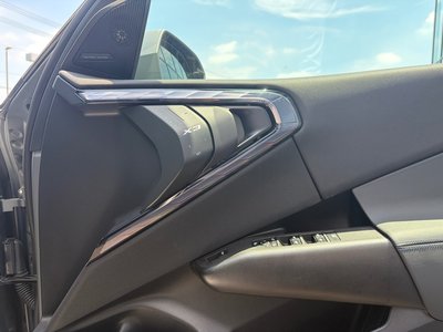 2025 BMW X3 thumbnail 31