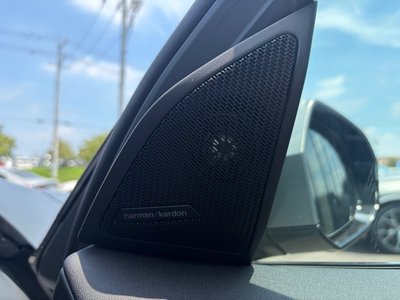 2025 BMW X3 thumbnail 34