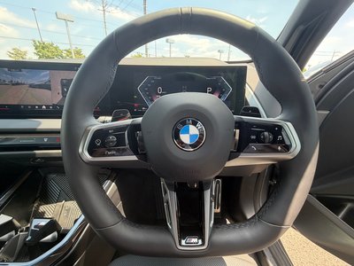 2025 BMW X3 thumbnail 41