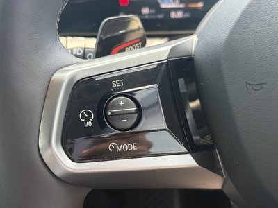 2025 BMW X3 thumbnail 42
