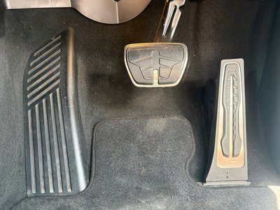 2025 BMW X3 thumbnail 39