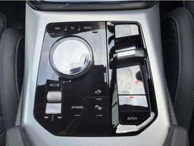 2025 BMW X3 thumbnail 53