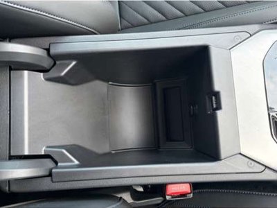 2025 BMW X3 thumbnail 56