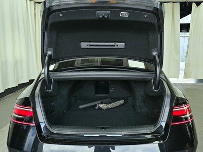صورة مصغرة 20 لـ 2023 Genesis G90 (RS4)