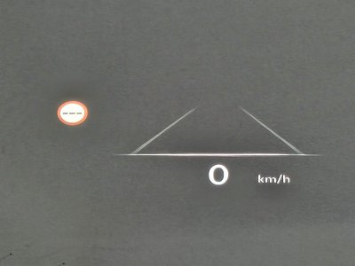 2024 Genesis G80 (RG3) 缩略图 23