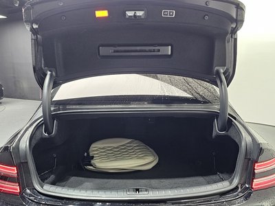 2024 Genesis G80 (RG3) 缩略图 26