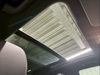 MERCEDES-BENZ GLE - 2