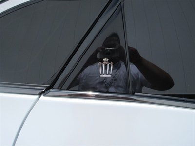 2024 Toyota CROWN SPORT 照片 7