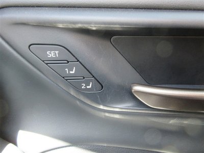 2024 Toyota CROWN SPORT 缩略图 20