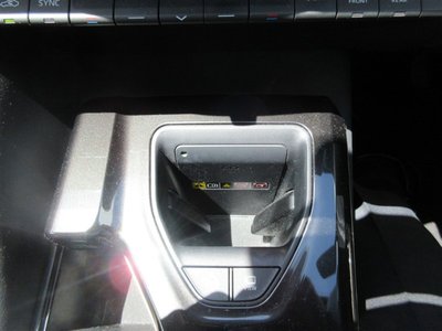 2024 Toyota CROWN SPORT 缩略图 19
