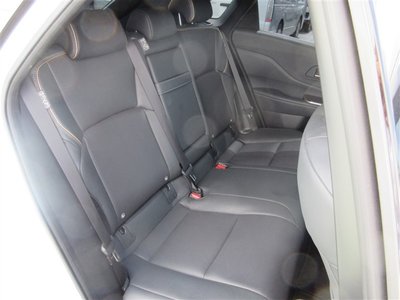 2024 Toyota CROWN SPORT 照片 8
