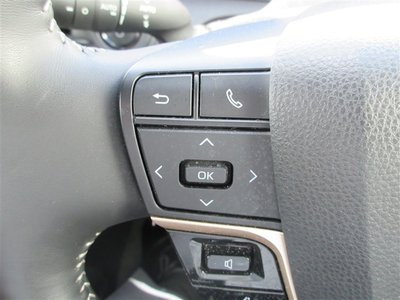 2024 Toyota CROWN SPORT 缩略图 14