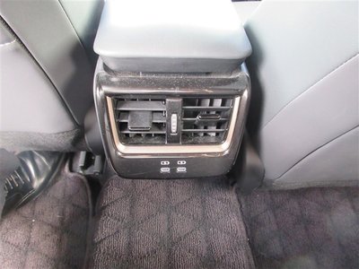 2024 Toyota CROWN SPORT 照片 9