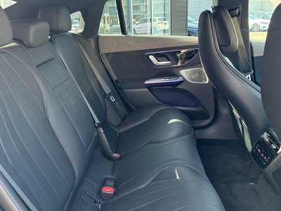 صورة مصغرة 15 لـ 2022 Mercedes-BENZ EQE