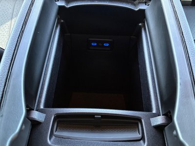 صورة مصغرة 24 لـ 2022 Mercedes-BENZ EQE