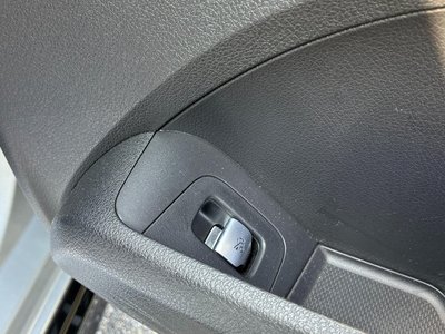 صورة مصغرة 30 لـ 2022 Mercedes-BENZ EQE