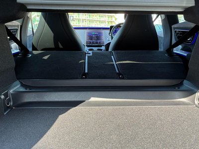 صورة مصغرة 11 لـ 2022 Mercedes-BENZ EQE