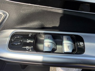 صورة مصغرة 29 لـ 2022 Mercedes-BENZ EQE