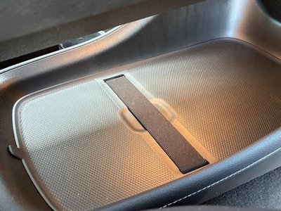 صورة مصغرة 48 لـ 2022 Mercedes-BENZ EQE