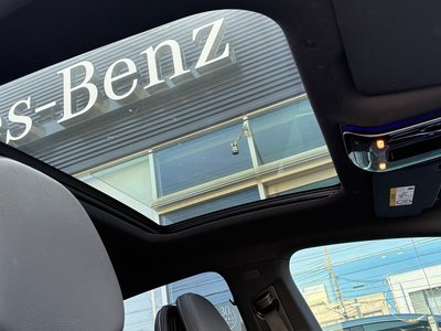 صورة مصغرة 49 لـ 2022 Mercedes-BENZ EQE