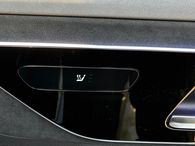 صورة مصغرة 16 لـ 2022 Mercedes-BENZ EQE