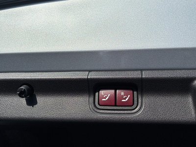 صورة مصغرة 14 لـ 2022 Mercedes-BENZ EQE